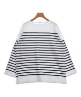 FORK&SPOON Tシャツ・カットソー