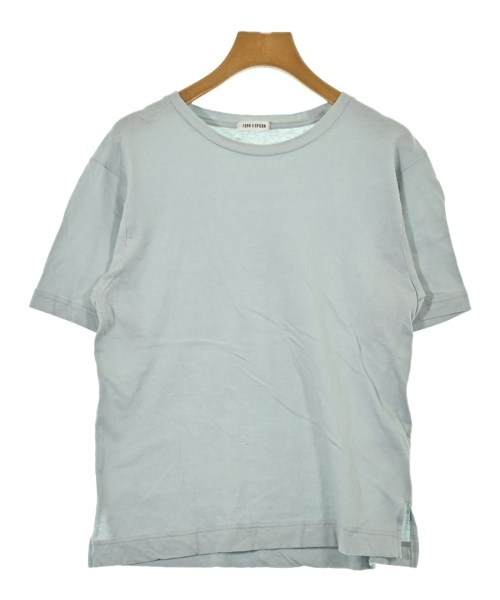 フォークアンドスプーン(FORK&SPOON)のFORK&SPOON Tシャツ・カットソー