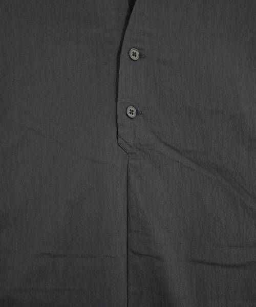 FORK&SPOON（フォークアンドスプーン）ワンピース 黒 サイズ:1(S位) レディース/2200670829033