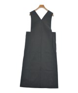 FORK&SPOON（フォークアンドスプーン）ワンピース 黒 サイズ:1(S位) レディース/2200670829033