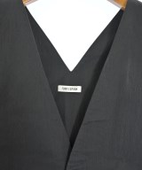 FORK&SPOON（フォークアンドスプーン）ワンピース 黒 サイズ:1(S位) レディース/2200670829033