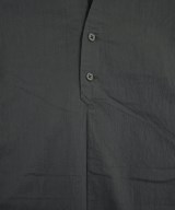 FORK&SPOON（フォークアンドスプーン）ワンピース 黒 サイズ:1(S位) レディース/2200670829033