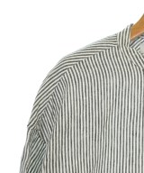 FORK&SPOON（フォークアンドスプーン）カジュアルシャツ 黒 サイズ:1(S位) レディース/2200671099114