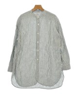 FORK&SPOON カジュアルシャツ