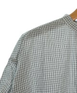 FORK&SPOON（フォークアンドスプーン）カジュアルシャツ グレー サイズ:1(S位) レディース/2200671099145