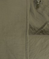 FORK&SPOON（フォークアンドスプーン）ワンピース カーキ サイズ:2(M位) レディース/2200672690020