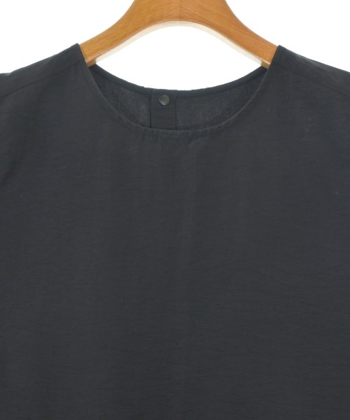 FORK&SPOON（フォークアンドスプーン）ワンピース 黒 サイズ:2(M位) レディース/2200672690037