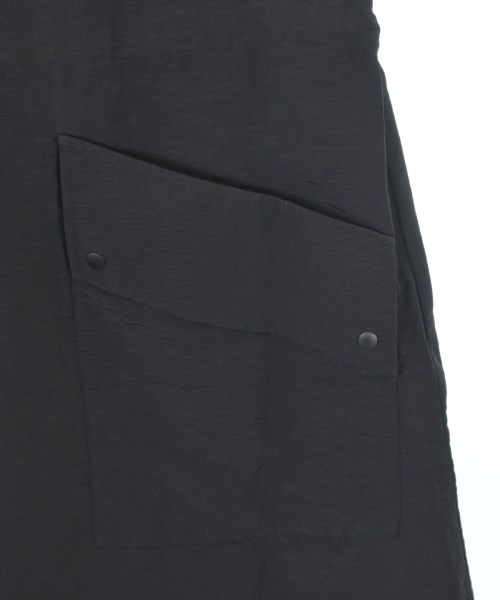 FORK&SPOON（フォークアンドスプーン）ワンピース 黒 サイズ:2(M位) レディース/2200672690037