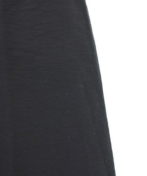 FORK&SPOON（フォークアンドスプーン）ワンピース 黒 サイズ:2(M位) レディース/2200672690037