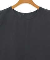 FORK&SPOON（フォークアンドスプーン）ワンピース 黒 サイズ:2(M位) レディース/2200672690037