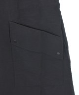 FORK&SPOON（フォークアンドスプーン）ワンピース 黒 サイズ:2(M位) レディース/2200672690037