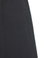 FORK&SPOON（フォークアンドスプーン）ワンピース 黒 サイズ:2(M位) レディース/2200672690037