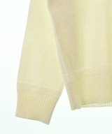 FORK&SPOON（フォークアンドスプーン）ニット・セーター 白 サイズ:1(S位) レディース/2200672427022