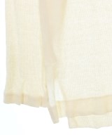 FORK&SPOON（フォークアンドスプーン）Tシャツ・カットソー 白 サイズ:F レディース/2200677650029
