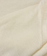 FORK&SPOON（フォークアンドスプーン）Tシャツ・カットソー 白 サイズ:F レディース/2200677650029