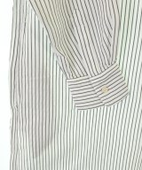 FORK&SPOON（フォークアンドスプーン）シャツワンピース 白 サイズ:1(S位) レディース/2200677281025