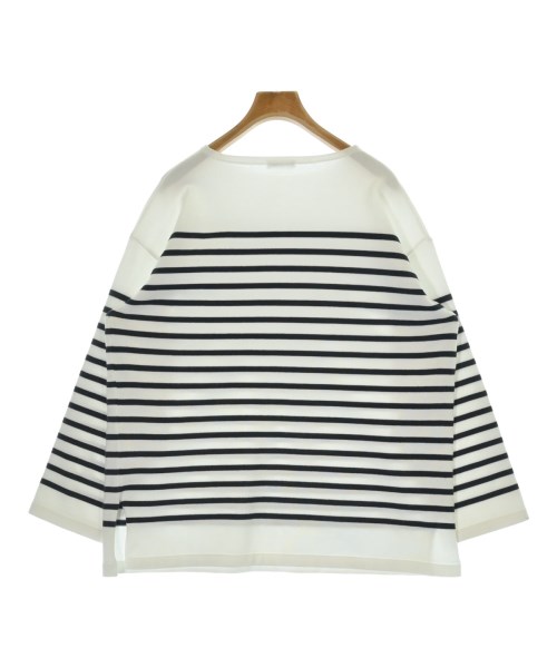 FORK&SPOON（フォークアンドスプーン）Tシャツ・カットソー 白 サイズ:1(S位) レディース/2200675341011