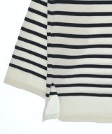 FORK&SPOON（フォークアンドスプーン）Tシャツ・カットソー 白 サイズ:1(S位) レディース/2200675341011