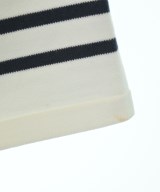 FORK&SPOON（フォークアンドスプーン）Tシャツ・カットソー 白 サイズ:1(S位) レディース/2200675341011