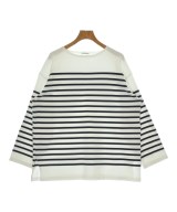 FORK&SPOON Tシャツ・カットソー