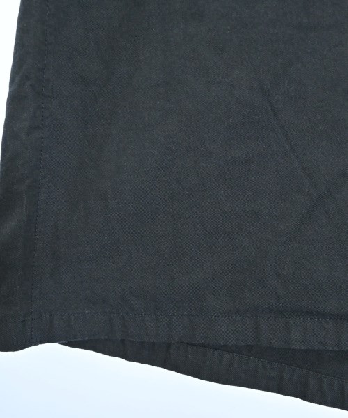 FORK&SPOON（フォークアンドスプーン）ワンピース 黒 サイズ:1(S位) レディース/2200674625198