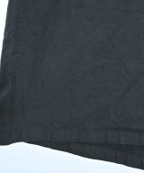 FORK&SPOON（フォークアンドスプーン）ワンピース 黒 サイズ:1(S位) レディース/2200674625198