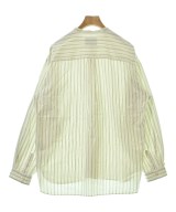 FORK&SPOON（フォークアンドスプーン）ブラウス 白 サイズ:4(XL位) レディース/2200674981089