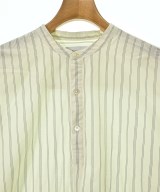 FORK&SPOON（フォークアンドスプーン）ブラウス 白 サイズ:4(XL位) レディース/2200674981089