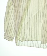 FORK&SPOON（フォークアンドスプーン）ブラウス 白 サイズ:4(XL位) レディース/2200674981089