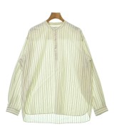 FORK&SPOON ブラウス