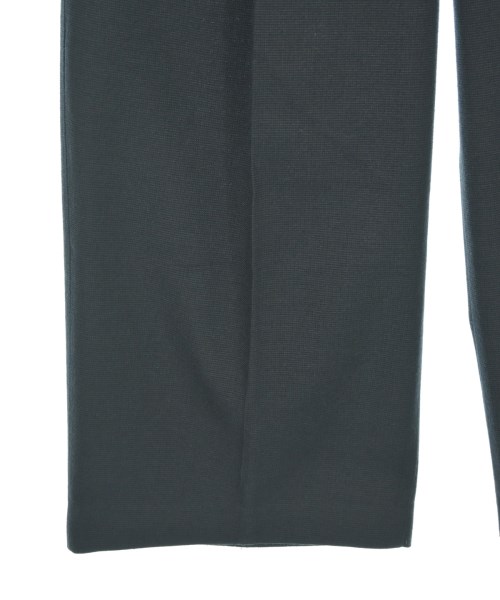 FORK&SPOON（フォークアンドスプーン）スラックス グレー サイズ:1(S位) レディース/2200677101033