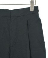 FORK&SPOON（フォークアンドスプーン）スラックス グレー サイズ:1(S位) レディース/2200677101033