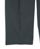 FORK&SPOON（フォークアンドスプーン）スラックス グレー サイズ:1(S位) レディース/2200677101033