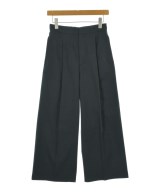 FORK&SPOON スラックス