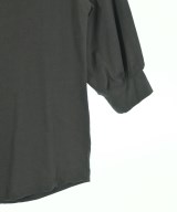 FORK&SPOON（フォークアンドスプーン）Tシャツ・カットソー カーキ サイズ:1(S位) レディース/2200692758205
