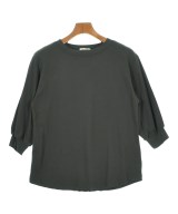 FORK&SPOON Tシャツ・カットソー