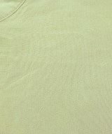 FORK&SPOON（フォークアンドスプーン）ワンピース 緑 サイズ:1(S位) レディース/2200683400014