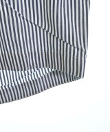 FORK&SPOON（フォークアンドスプーン）ブラウス 白 サイズ:1(S位) レディース/2200683400021