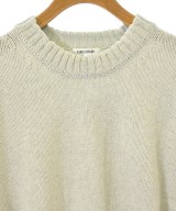 FORK&SPOON（フォークアンドスプーン）ニット・セーター グレー サイズ:1(S位) レディース/2200683400038