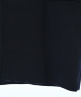 FORK&SPOON（フォークアンドスプーン）その他 紺 サイズ:1(S位) レディース/2200694917013