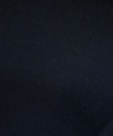 FORK&SPOON（フォークアンドスプーン）その他 紺 サイズ:1(S位) レディース/2200694917013