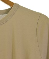 FORK&SPOON（フォークアンドスプーン）ワンピース ベージュ サイズ:1(S位) レディース/2200698469013