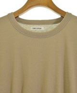 FORK&SPOON（フォークアンドスプーン）ワンピース ベージュ サイズ:1(S位) レディース/2200698469013
