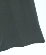 FORK&SPOON（フォークアンドスプーン）ロング・マキシ丈スカート 緑 サイズ:2(M位) レディース/2200700283026