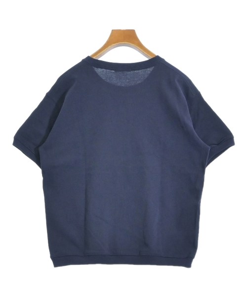 FORK&SPOON（フォークアンドスプーン）Tシャツ・カットソー 紺 サイズ:1(S位) レディース/2200697793034