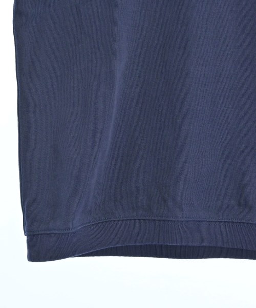 FORK&SPOON（フォークアンドスプーン）Tシャツ・カットソー 紺 サイズ:1(S位) レディース/2200697793034