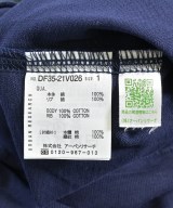 FORK&SPOON（フォークアンドスプーン）Tシャツ・カットソー 紺 サイズ:1(S位) レディース/2200697793034