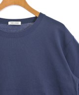 FORK&SPOON（フォークアンドスプーン）Tシャツ・カットソー 紺 サイズ:1(S位) レディース/2200697793034