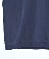 FORK&SPOON（フォークアンドスプーン）Tシャツ・カットソー 紺 サイズ:1(S位) レディース/2200697793034