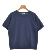 FORK&SPOON Tシャツ・カットソー